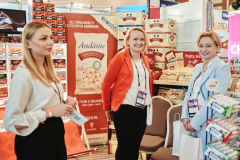 retailtrends270