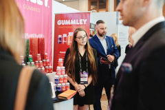 retailtrends271