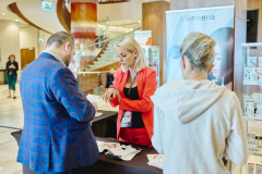 retailtrends272