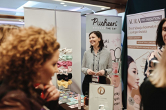 retailtrends273