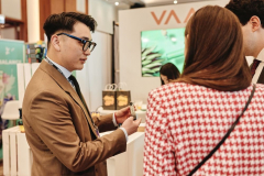 retailtrends274
