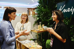 retailtrends275
