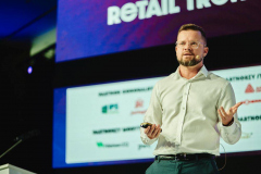 retailtrends277