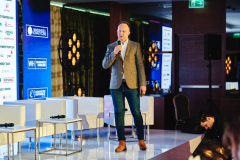 retailtrends279
