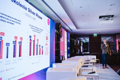 retailtrends280
