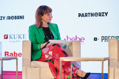 retailtrends281