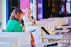 retailtrends282