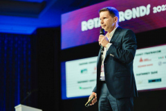 retailtrends283