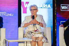 retailtrends286
