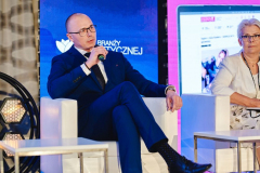 retailtrends287