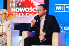 retailtrends289