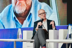 retailtrends290