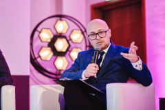 retailtrends295