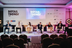 retailtrends297