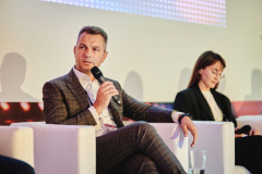 retailtrends300