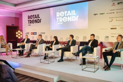 retailtrends301