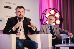 retailtrends303