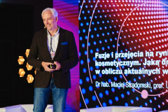 retailtrends306