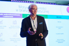 retailtrends307
