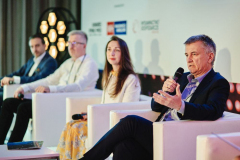 retailtrends308