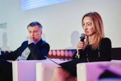 retailtrends309