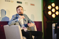 retailtrends311