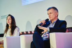 retailtrends312