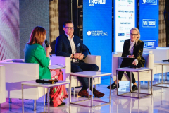 retailtrends315