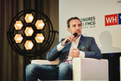 retailtrends317
