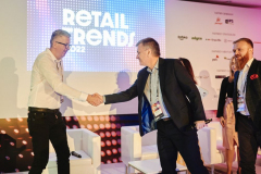 retailtrends318
