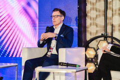 retailtrends320