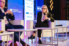 retailtrends321