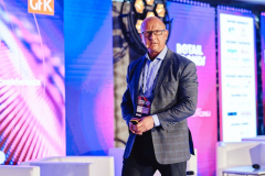 retailtrends324
