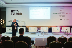 retailtrends325
