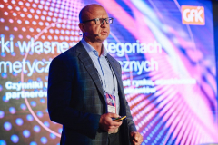 retailtrends326