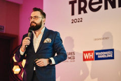 retailtrends327