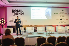 retailtrends328