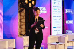 retailtrends330