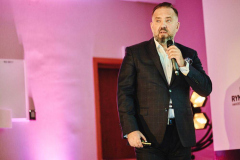 retailtrends331