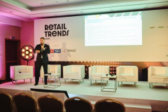 retailtrends332