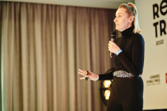 retailtrends333