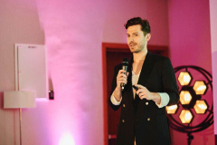 retailtrends336