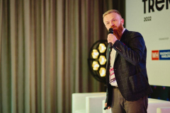 retailtrends338