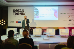 retailtrends339