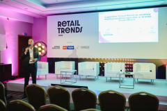 retailtrends341