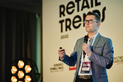 retailtrends342