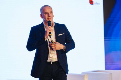 retailtrends343