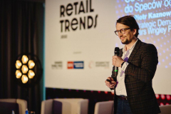 retailtrends347
