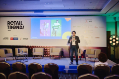 retailtrends348