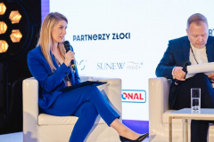 retailtrends350